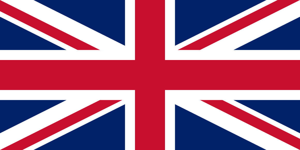 英国